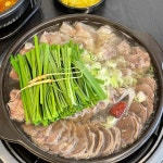 황해수육 전주서곡점 - 전주 스지, 수육 맛집 | 다이닝코드, 빅데이터 맛집검색