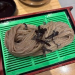 공사중 - 구디 칵테일, pub 맛집 - 다이닝코드