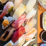 강서구 음식 랭킹 - 다이닝코드