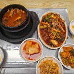 벌떼식당 - 신촌 제육볶음, 한식 맛집 - 다이닝코드