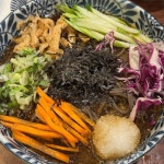 백소정 은행점 - 대전은행동 카츠, 소바 맛집 | 다이닝코드, 빅데이터 맛집검색