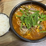 경남국밥 - 여수 국밥, 돼지머리국밥 맛집 - 다이닝코드