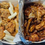 경기도 안산시 단원구 화정로1길 맛집 Top22 - 다이닝코드