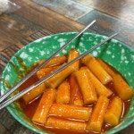 만나떡볶이 - 왕십리 떡볶이, 분식 맛집 - 다이닝코드