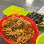 에이본호텔 군산 잡채 맛집 Top11 - 다이닝코드