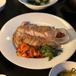 탄수호 - 수영 퓨전한식, 한식주점 맛집 - 다이닝코드