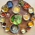 유달회관 목포평화광장점 - 목포 낙지볶음, 낙지 맛집 - 다이닝코드