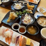 경상남도 창원시 마산회원구 내서읍 삼계로 맛집 Top73 - 다이닝코드