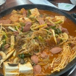 의정부보영식당부대찌개 의정부점 - 의정부 부대찌개 맛집 - 다이닝코드