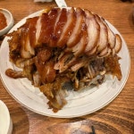 대성정육식당 - 잠실새내 한우, 정육식당 맛집 - 다이닝코드