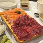 동작대로7길 음식 랭킹 - 다이닝코드, 빅데이터 맛집검색