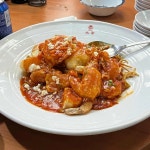 북경 - 아산 중식당, 중식 맛집 - 다이닝코드