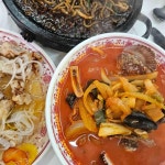 가보오토종닭 - 속초 짜장면, 돌짜장 맛집 - 다이닝코드