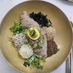 디아넥스 온천 음식 랭킹 - 다이닝코드, 빅데이터 맛집검색