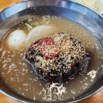 관악역 깔끔한 맛집 Top74 - 다이닝코드