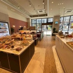 뚜레쥬르 영종하늘중앙점 - 영종도 빵, 고구마 맛집 - 다이닝코드