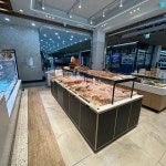 뚜레쥬르 영종하늘중앙점 - 영종도 빵, 고구마 맛집 - 다이닝코드