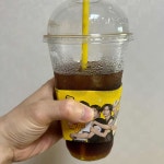 경기도 안산시 상록구 감골2로 맛집 Top13 - 다이닝코드