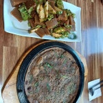 인천광역시 강화군 강화읍 관청리 맛집 Top100 - 다이닝코드