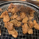 삼보가든 - 일산 소갈비, 갈비 맛집 - 다이닝코드