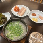 동대구역 순대곱창전골 맛집 Top2 - 다이닝코드
