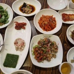 전라남도 순천시 음식 랭킹 - 다이닝코드