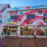 천안병천 독특한 맛집 Top4 - 다이닝코드