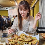 안행광장 - 전주 가맥, 골뱅이소면 맛집 - 다이닝코드