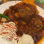 청주 즉석우동 맛집 Top6 - 다이닝코드