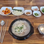 상주 가마솥 맛집 Top7 - 다이닝코드