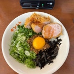 용인역북 바테이블 맛집 Top31 - 다이닝코드