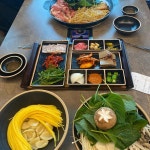 경상남도 창원시 마산합포구 가포신항북3길 맛집 Top2 - 다이닝코드