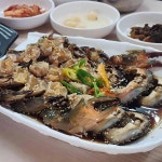전남 목포시 해안동1가 음식 랭킹 - 다이닝코드, 빅데이터 맛집검색
