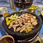 대구광역시 달성군 비슬로510길 맛집 Top2 - 다이닝코드