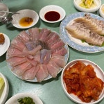 목포 홍어집 맛집 Top7 - 다이닝코드