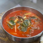 육반장 대구점 - 대구달서구 육개장, 하얀육개장 맛집 - 다이닝코드