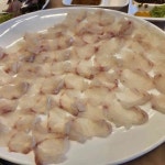 설악언니네 - 속초 횟집, 매운탕 맛집 - 다이닝코드