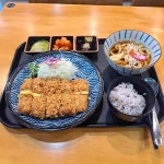 카츠젠 방이본점 - 방이역 돈까스 맛집 - 다이닝코드