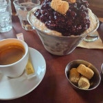 나인블럭 프로방스점 - 파주 카페, 오리 맛집 | 다이닝코드, 빅데이터 맛집검색