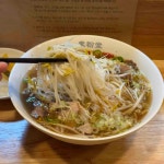 전주 양지쌀국수 맛집 Top13 - 다이닝코드