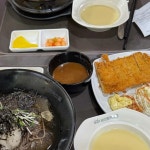 한양대 푸드코트 맛집 Top13 - 다이닝코드