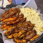 신전떡볶이 성남모란점 - 모란역 떡볶이, 치즈떡볶이 맛집 - 다이닝코드