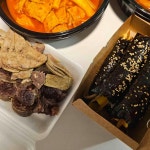 달성마차 - 달성공원역 분식, 떡볶이 맛집 - 다이닝코드