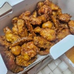 60계 치킨 도마변동점 - 대전서구 치킨, 치킨집 맛집 - 다이닝코드