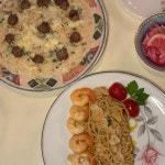 the 최고집왕갈비탕 - 부산진구 갈비탕, 왕갈비탕 맛집 - 다이닝코드