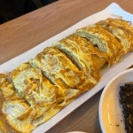장꼬방 묵은지김치찌개 - 서초동 김치찌개, 김치찌개전문 맛집 - 다이닝코드