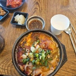 제주 서귀포시 중문동 음식 랭킹 - 다이닝코드, 빅데이터 맛집검색