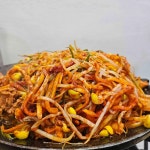 희야네식당 - 제주남원 두루치기, 볶음밥 맛집 - 다이닝코드
