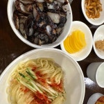 용인시청 중식 맛집 Top4 - 다이닝코드