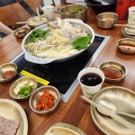 철마한우직거래판매장 - 철마 한우, 소고기 맛집 - 다이닝코드